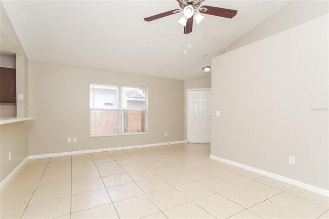 Foto del edificio - 3614 Wimbledon Ln