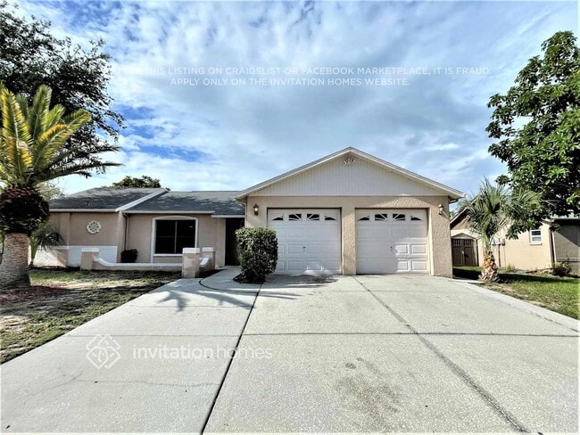 Building Photo - 7328 Bent Oak Dr