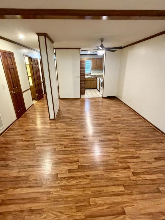 Building Photo - 99 Falcon Crest Dr