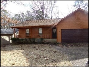 Building Photo - 504 Shadow Ridge Dr