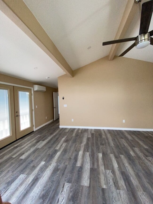 Foto del edificio - 928 Park St