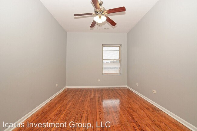Foto del edificio - 7527-7529 S Colfax Ave