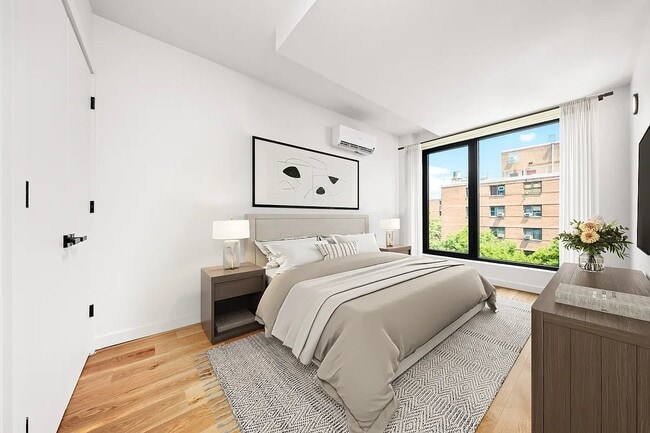 Foto del edificio - 336 E 112th St