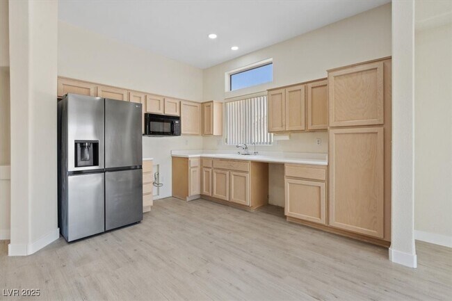 Foto del edificio - 10809 Clarion Ln
