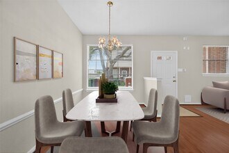 Building Photo - 1103 Dulles Ave