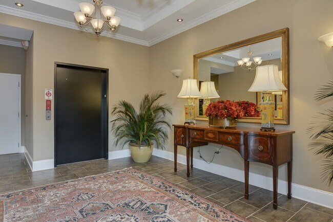 Foto del edificio - 134 Laurens St NW