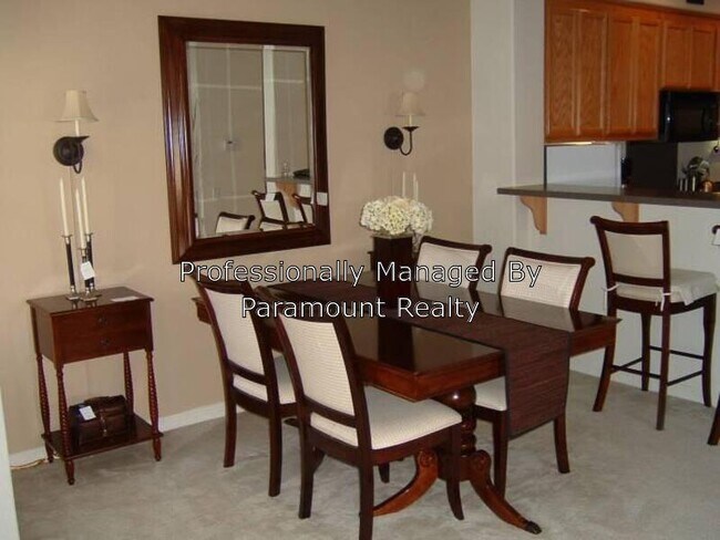 Foto del edificio - 4192 Glenwood Terrace