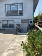 Building Photo - 3927-3929 Ruby St
