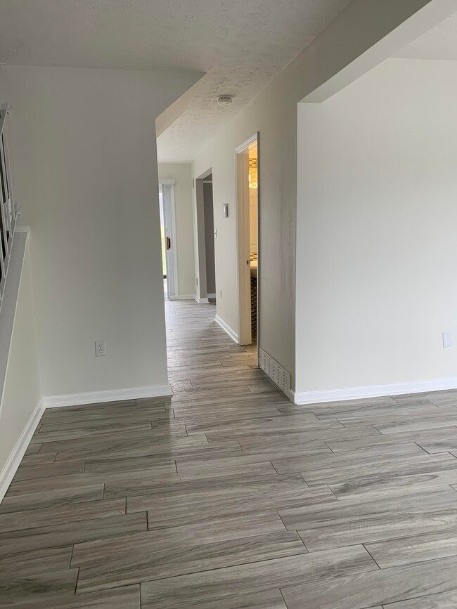 Photo - 7752 Montgomery Rd Apartment