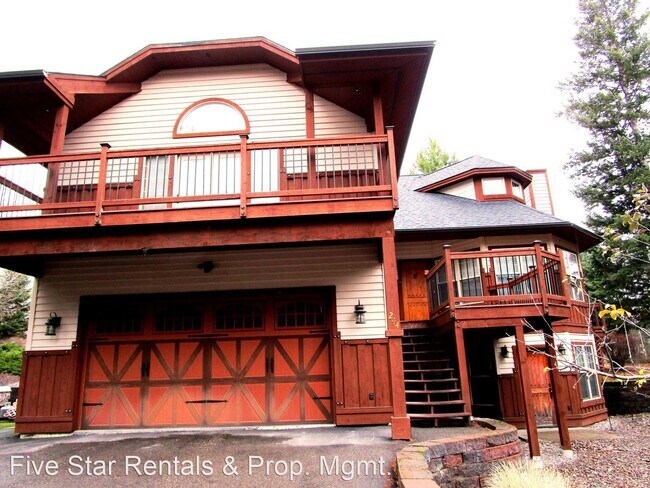 Building Photo - 3 br, 3 bath House - 244  Pine Valley Court