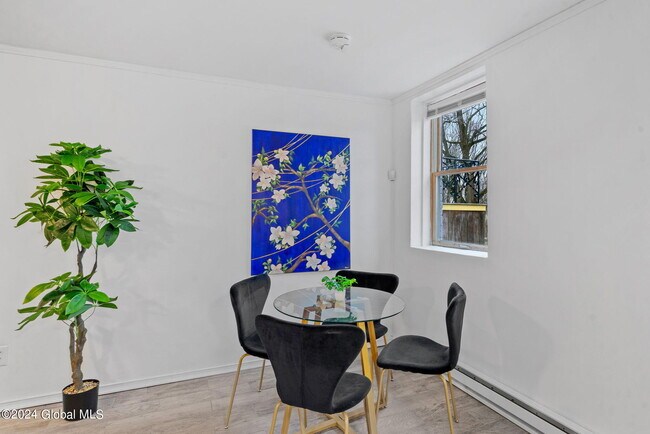 Foto del edificio - 247 Park Ave