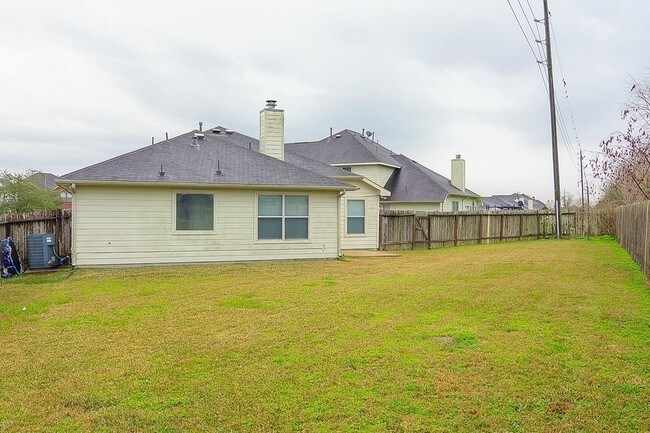 Building Photo - 2614 Teal Run Place Dr