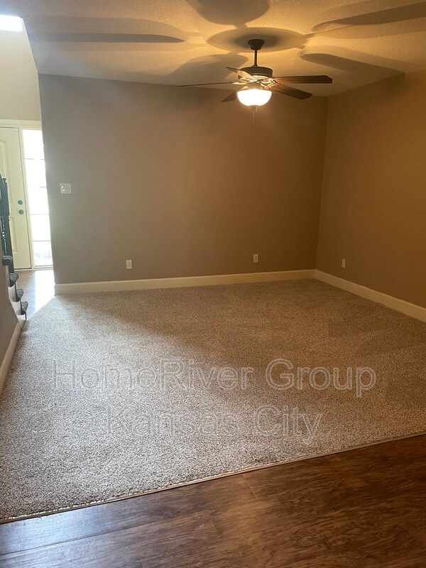 Building Photo - 21604 Westover Ct