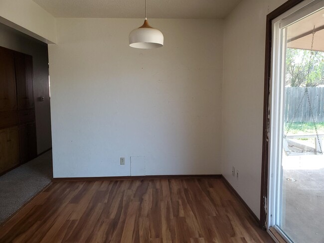 Foto del edificio - 709 Quapaw Dr