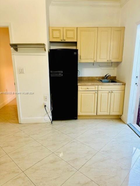 Foto del edificio - 22476 SW 102nd Ct