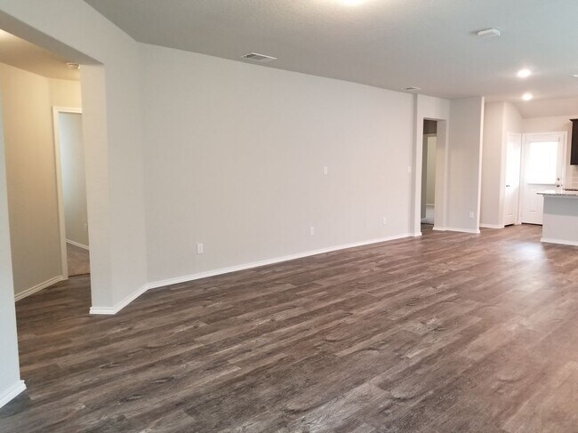 Foto del edificio - 10403 Midsummer Meadow