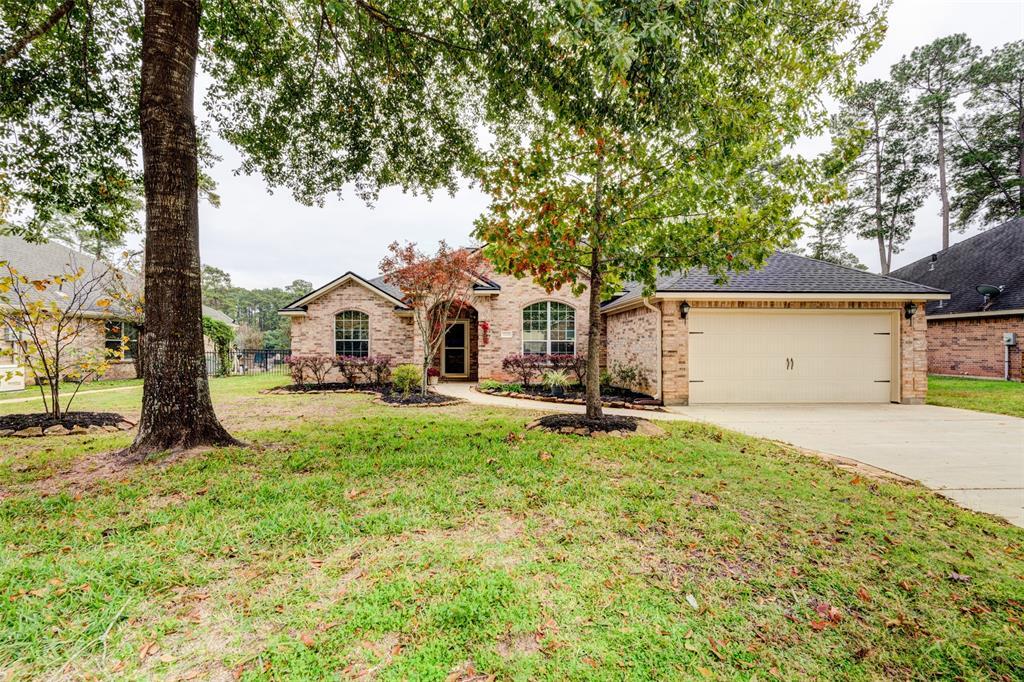 Foto principal - 12049 Mustang Ave