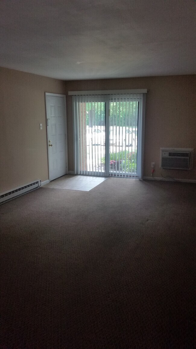 612 N Shady Retreat Rd Unit 29, Doylestown, PA 18901 Condo for Rent in Doylestown, PA