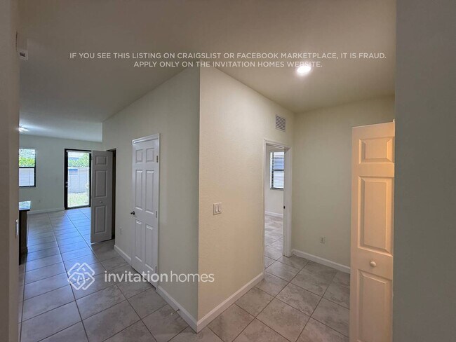 Foto del edificio - 10550 W 35th Way