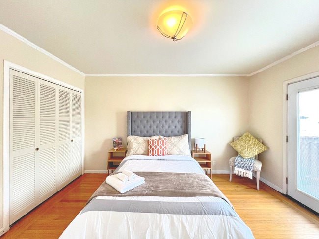 Photo - 2175 34th Ave Townhome