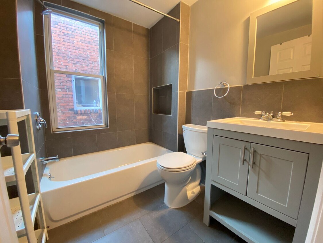 Foto principal - 3318 Dawson St