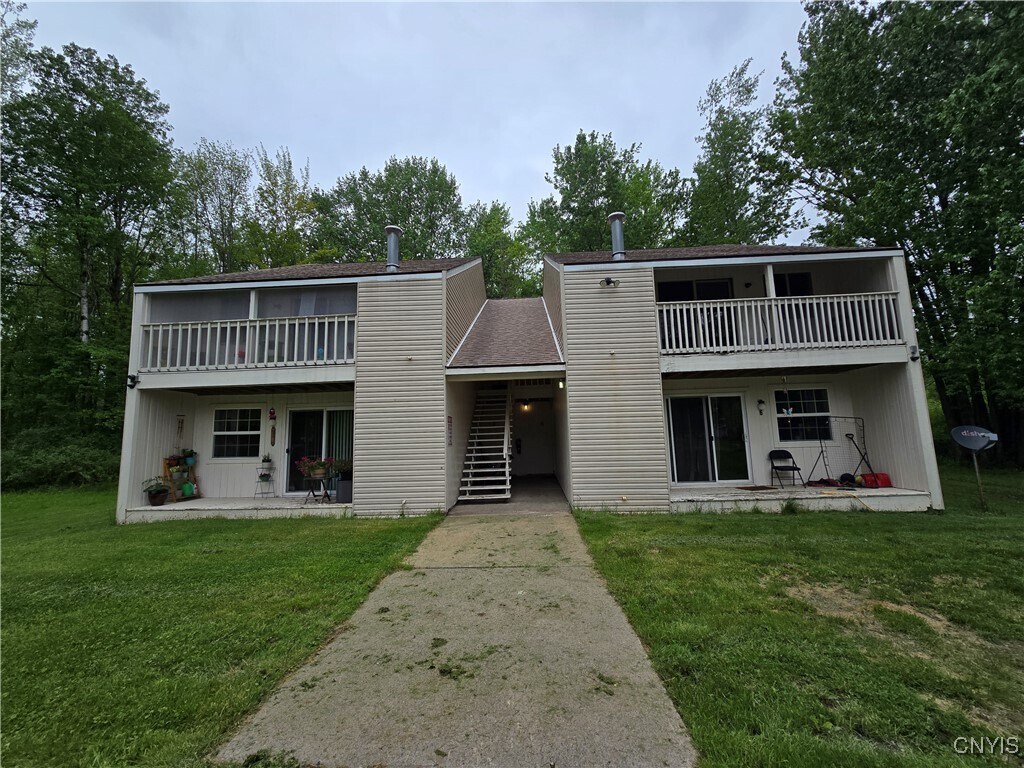 Foto principal - 427 Lake St