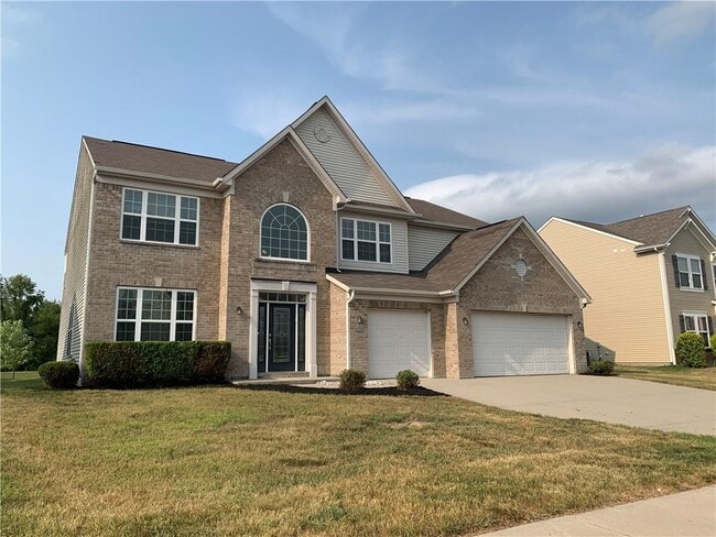 Building Photo - 5404 Misthaven Ln