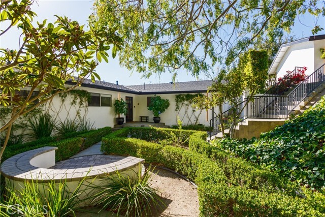 Foto principal - 12228 Circula Panorama Pl