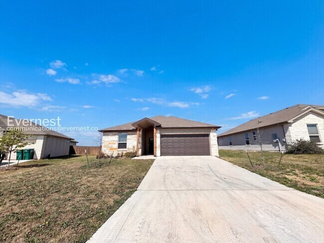 Building Photo - 705 Freedom Cir