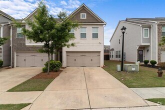 Building Photo - 2730 Kemp Ct