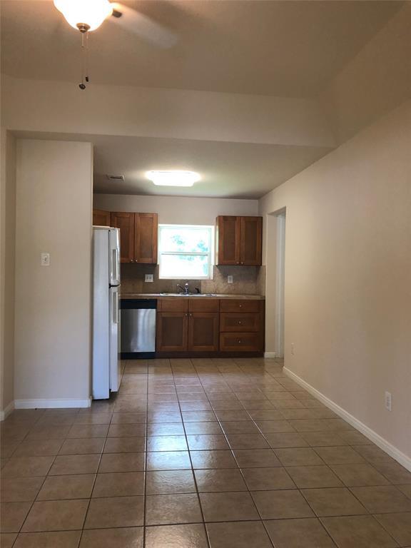 3818 Putnam Dr, Bacliff, TX 77518 House Rental in Bacliff, TX