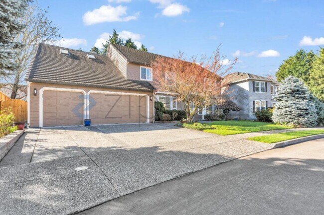 Foto del edificio - 17615 SE 35th St