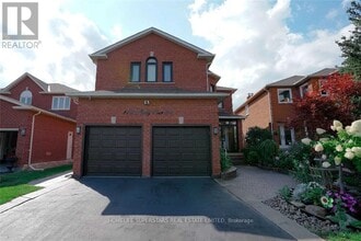 Building Photo - 149 Andy Crescent