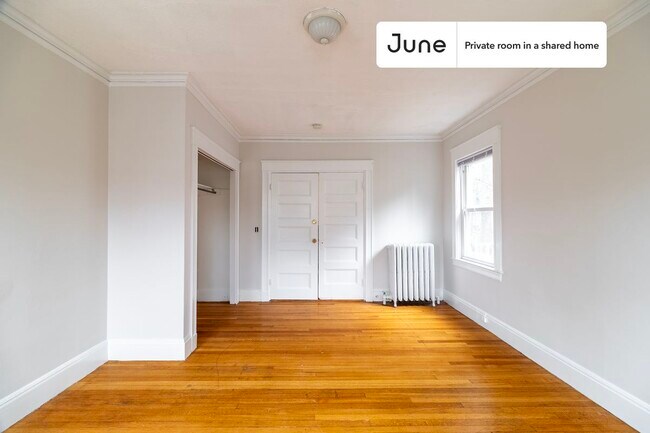 Photo - Room in Shared 4 bed/2 bath home