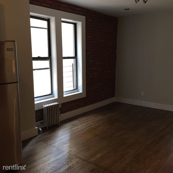 Foto del edificio - 932 Myrtle Ave