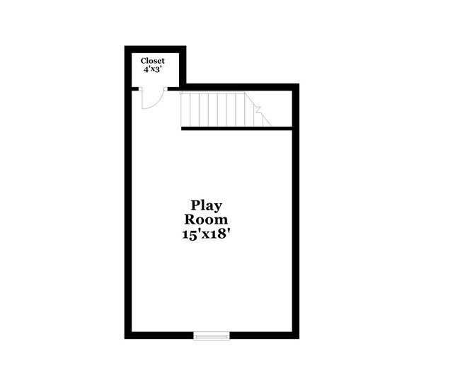 Building Photo - 1046 Golf View Way