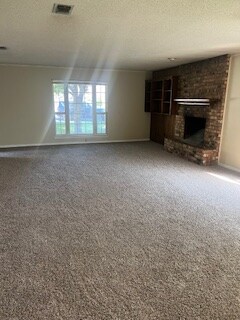 Building Photo - 6217 Belpree Rd