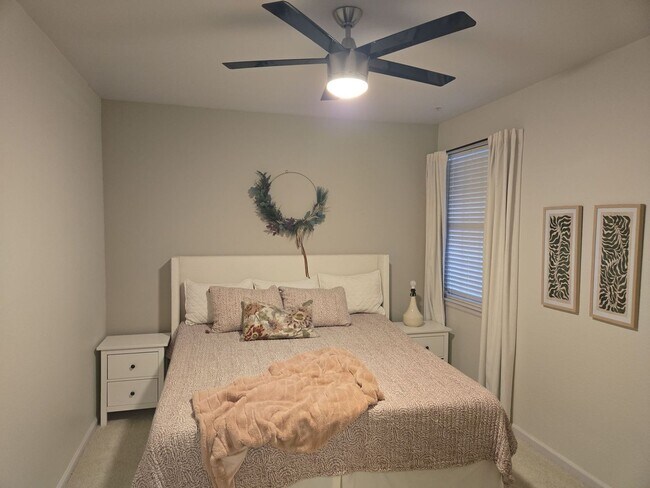 Foto del edificio - Great Condo in S/E Fort Collins