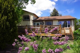 Building Photo - 4926 Harvest Rd