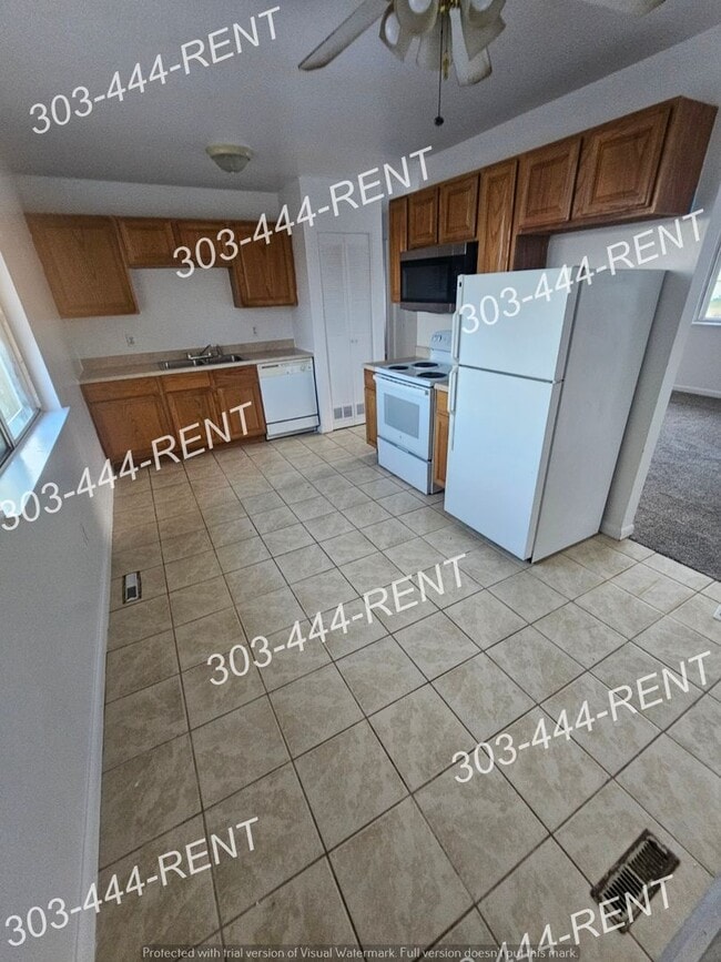 Photo - Convenient&nbsp;3 bedroom!!!! House