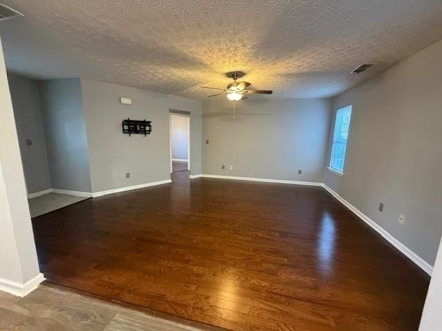 Foto del edificio - 70 Kenzi Way SW