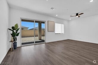 Building Photo - 1558 Rock Kestrel St