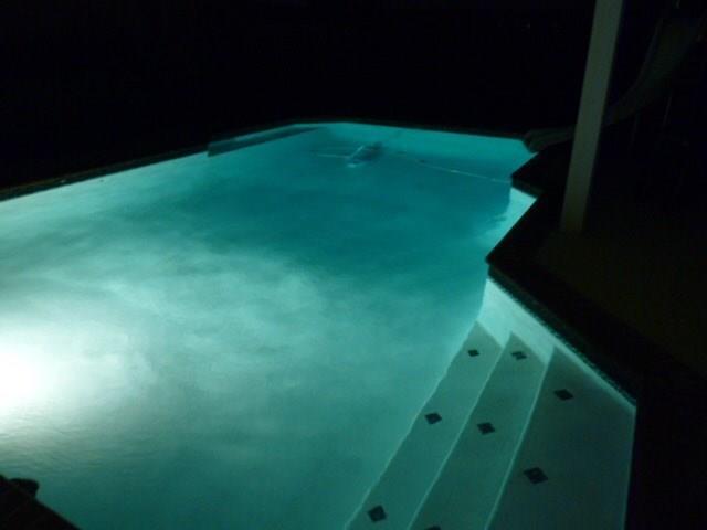 Building Photo - 237 Bricknell Ln