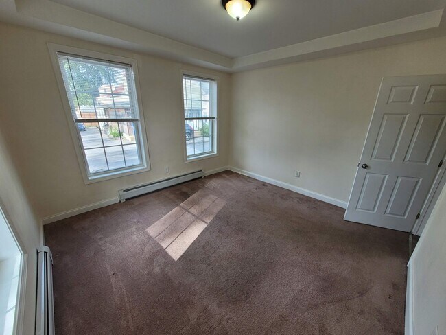 Foto del edificio - 21 Jane St