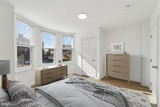 Foto del edificio - 6229 Callowhill St