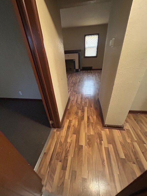 Foto del edificio - 3734 N 97th St