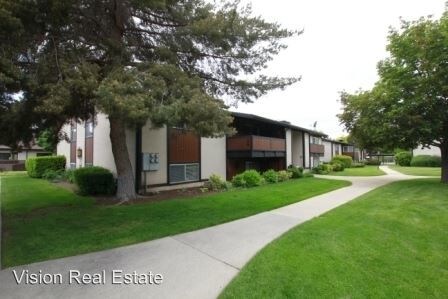 Primary Photo - 258 W Garden Park Dr