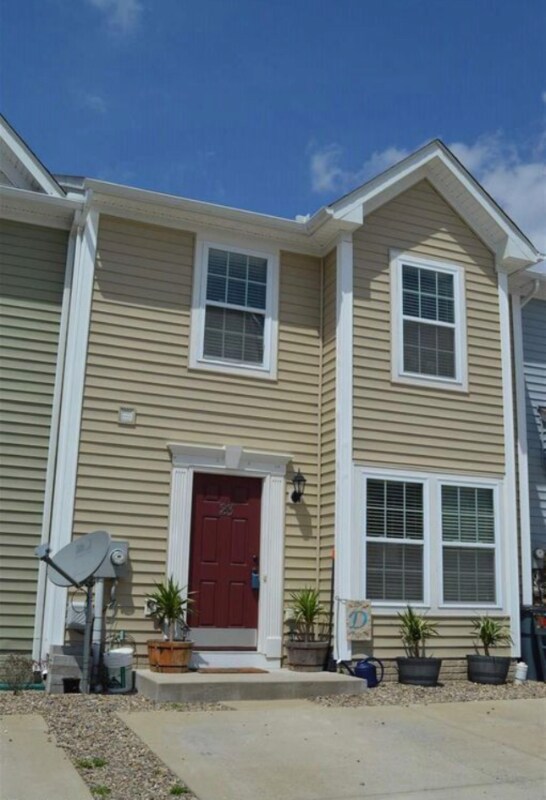 Foto principal - 23 Stafford Cir