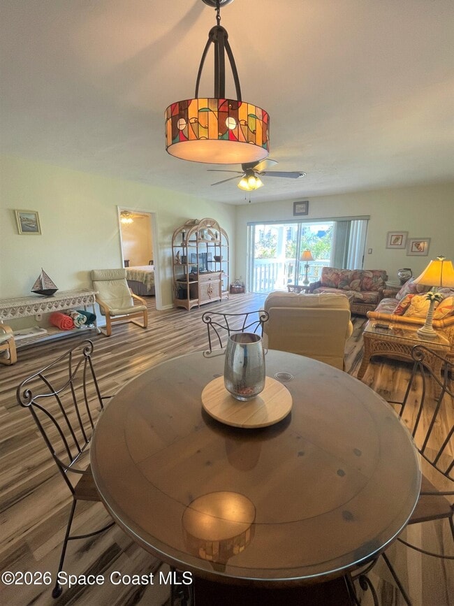 Building Photo - 2186 Jimmy Buffett Mem Hwy