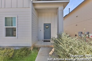 Foto del edificio - 1006 Pacific Monarch